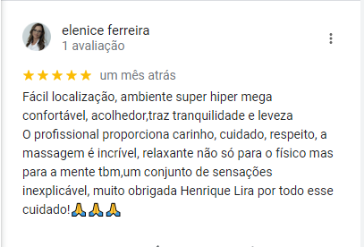 01 - Elenice