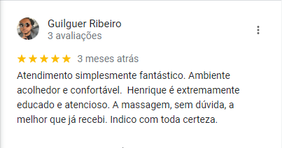 02 - Guiguer