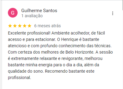 03 - Guilherme