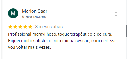04 - Marlon