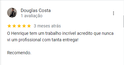 05 - Douglas