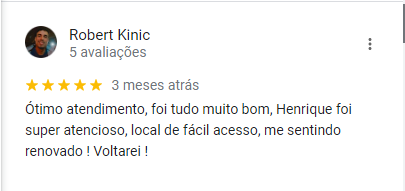 06 - Robert