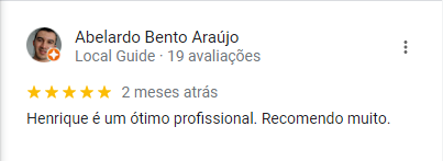 07 - Abelardo