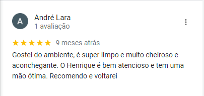 08 - André