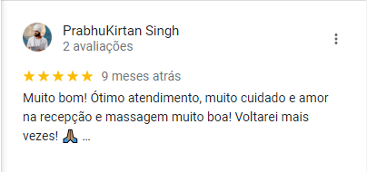 09 - Rafael
