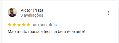 11 - Victor